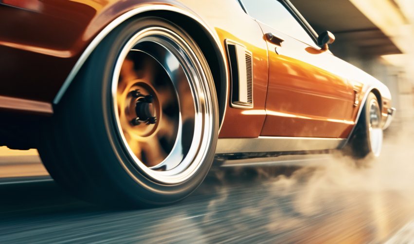 Al Ain Star Auto