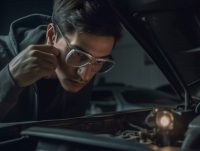 Al Ain Star Auto
